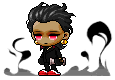 Habedo